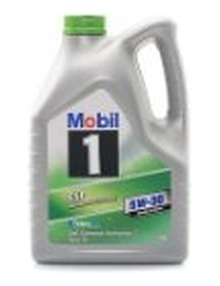 Mobil 1 5W-30 · 5L